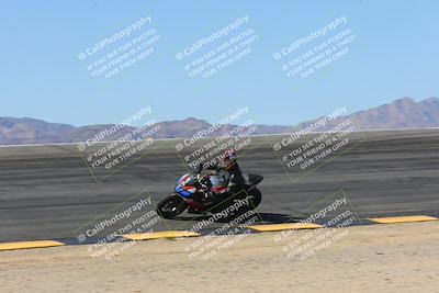 media/Apr-11-2025-2WTD (Fri) [[1021eae6c6]]/3-C Group/Session 2 (Bowl)/